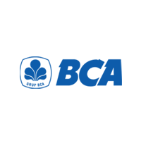 BCA