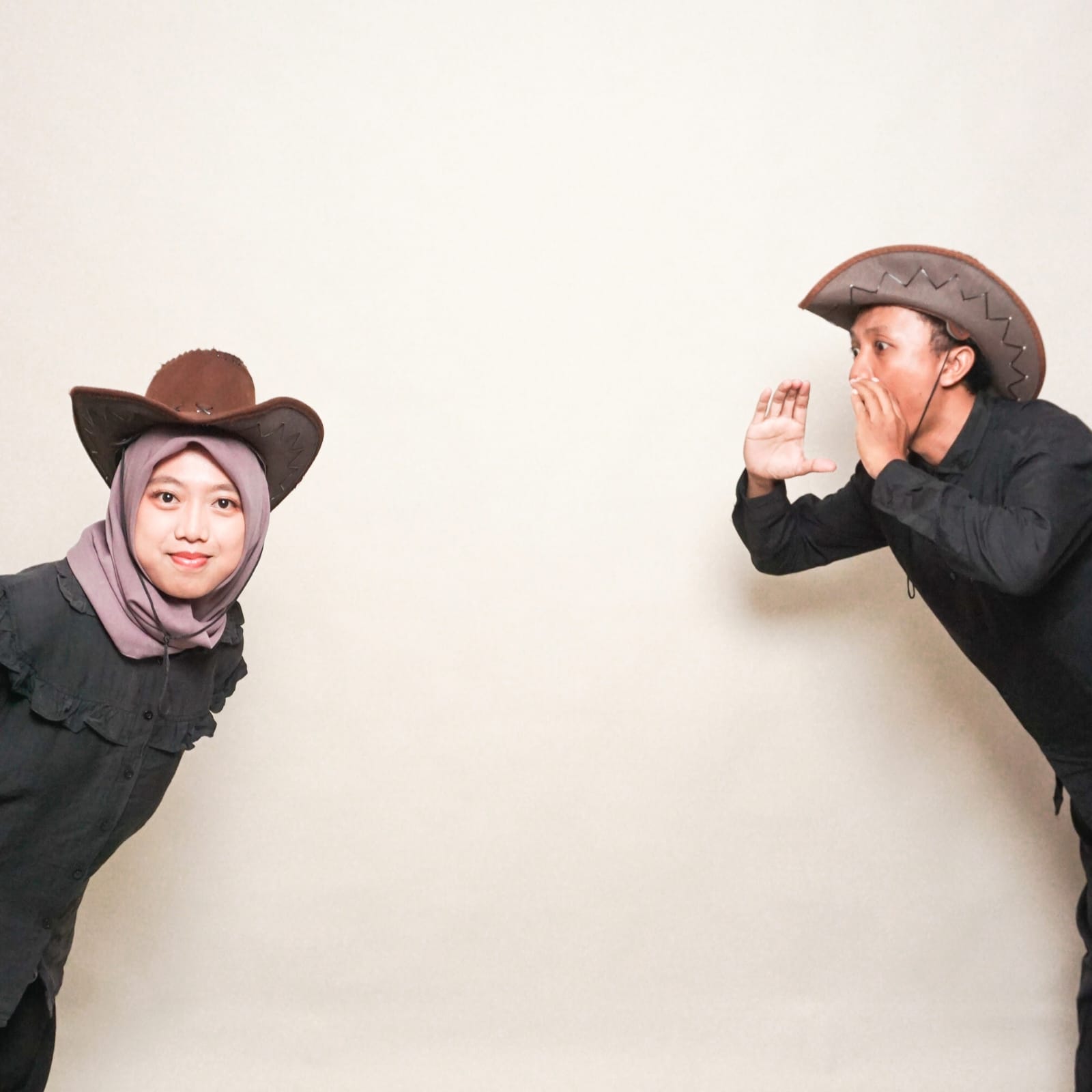 Moment 4