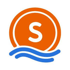 Seabank